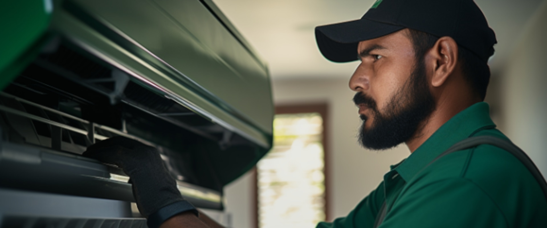 Effective Air Conditioning Replacement in Miami Shores FL