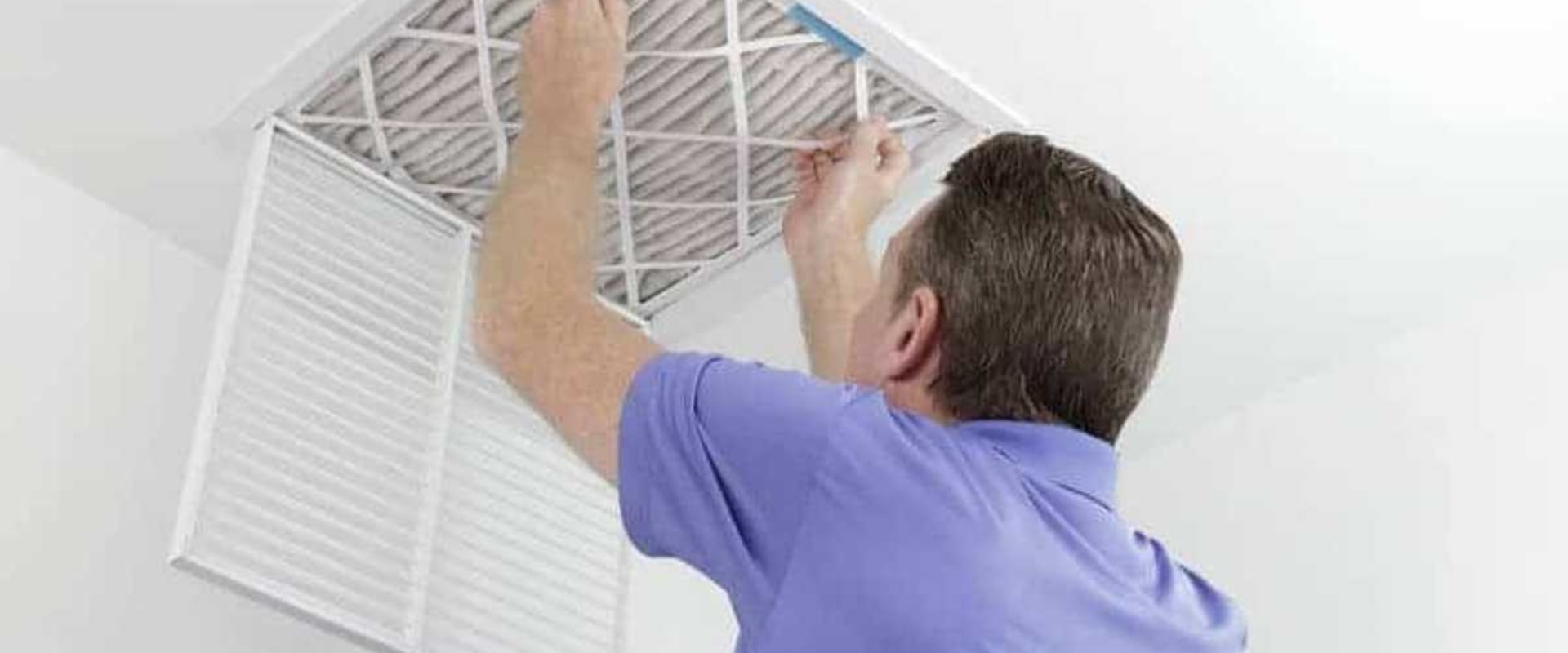 Upgrade Your Home: High-Quality Home Furnace Air Filters