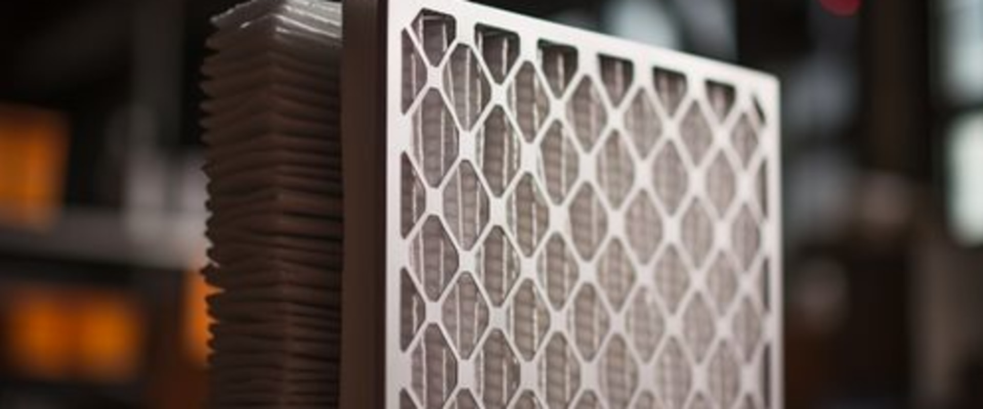 Understanding FPR and How Often to Change Air Filter to Improve Indoor Air Quality and HVAC Efficiency