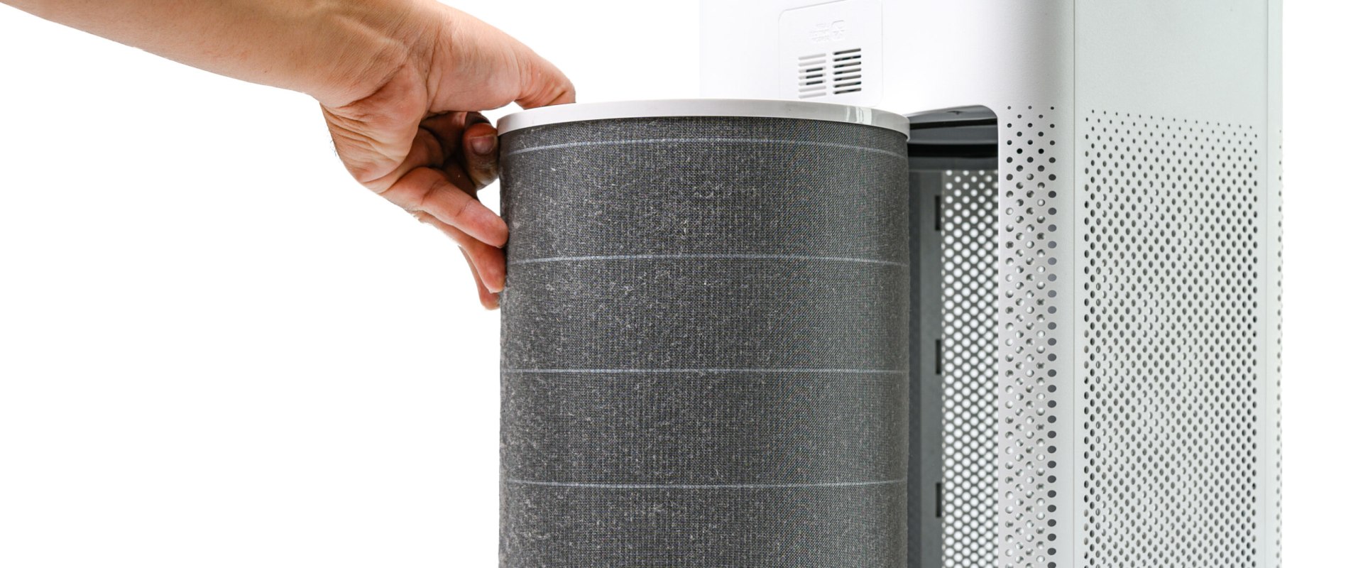 How Often Should You Change Your Air Filter?