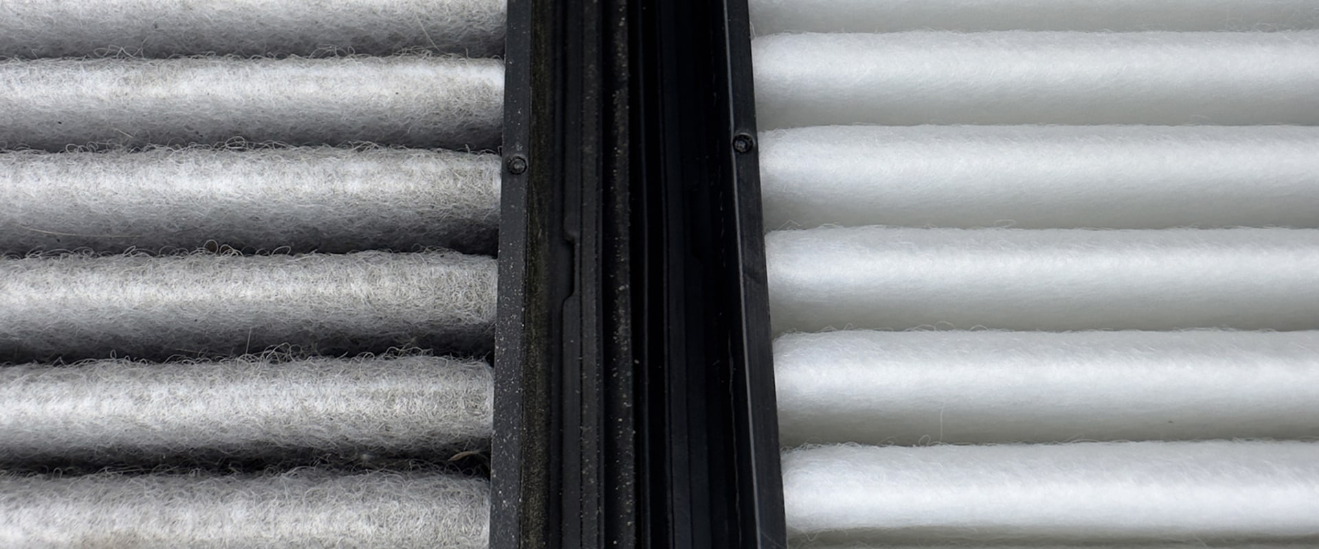How Often Should You Change Your HVAC Filter?