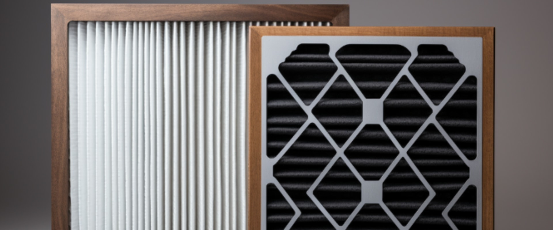 Why the 16x25x5 Air Filter Is a Game-Changer for Indoor Air Quality: Benefits, Maintenance Tips, and Best Brands Compared