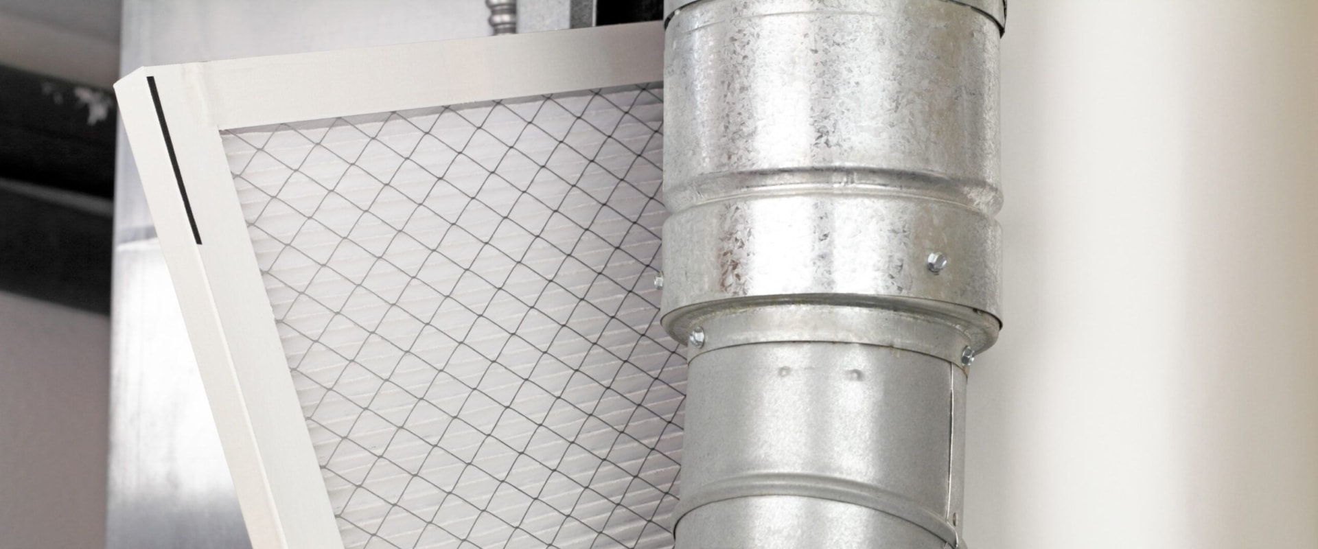 Everything You Need to Know About 20x25x2 Air Filters: How to Choose, Replace, and Maximize Air Quality