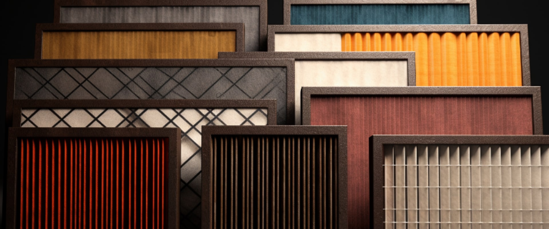 Stay Cozy And Clean With The Best Practices Of HVAC Filter Change In An Apartment