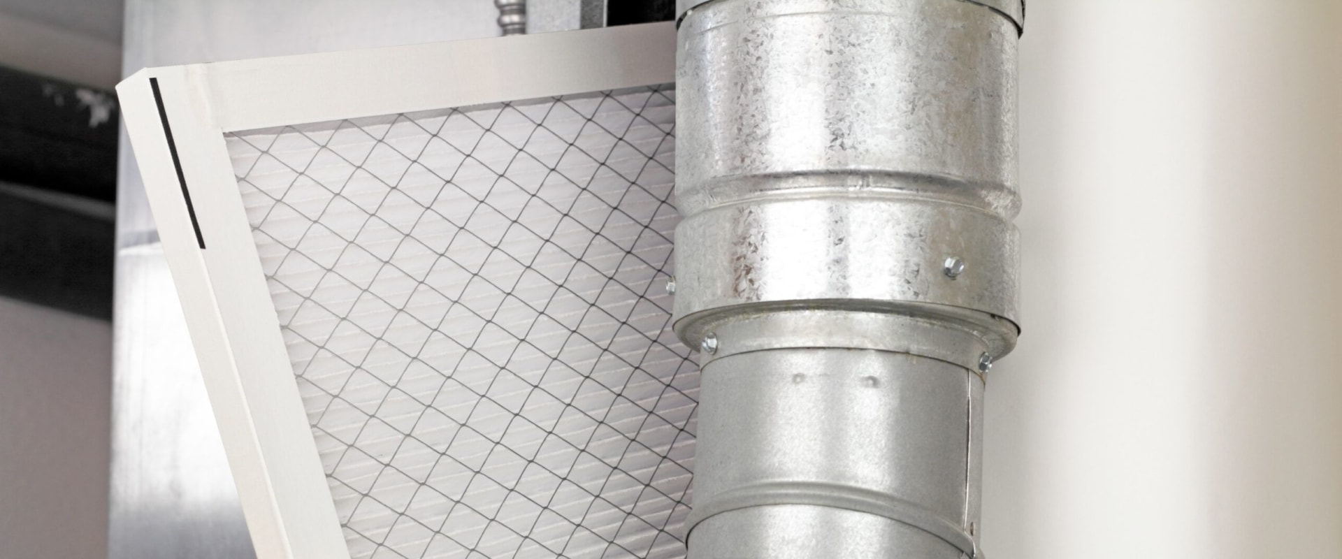 Is Neglecting to Change Your Air Filter Really That Important?