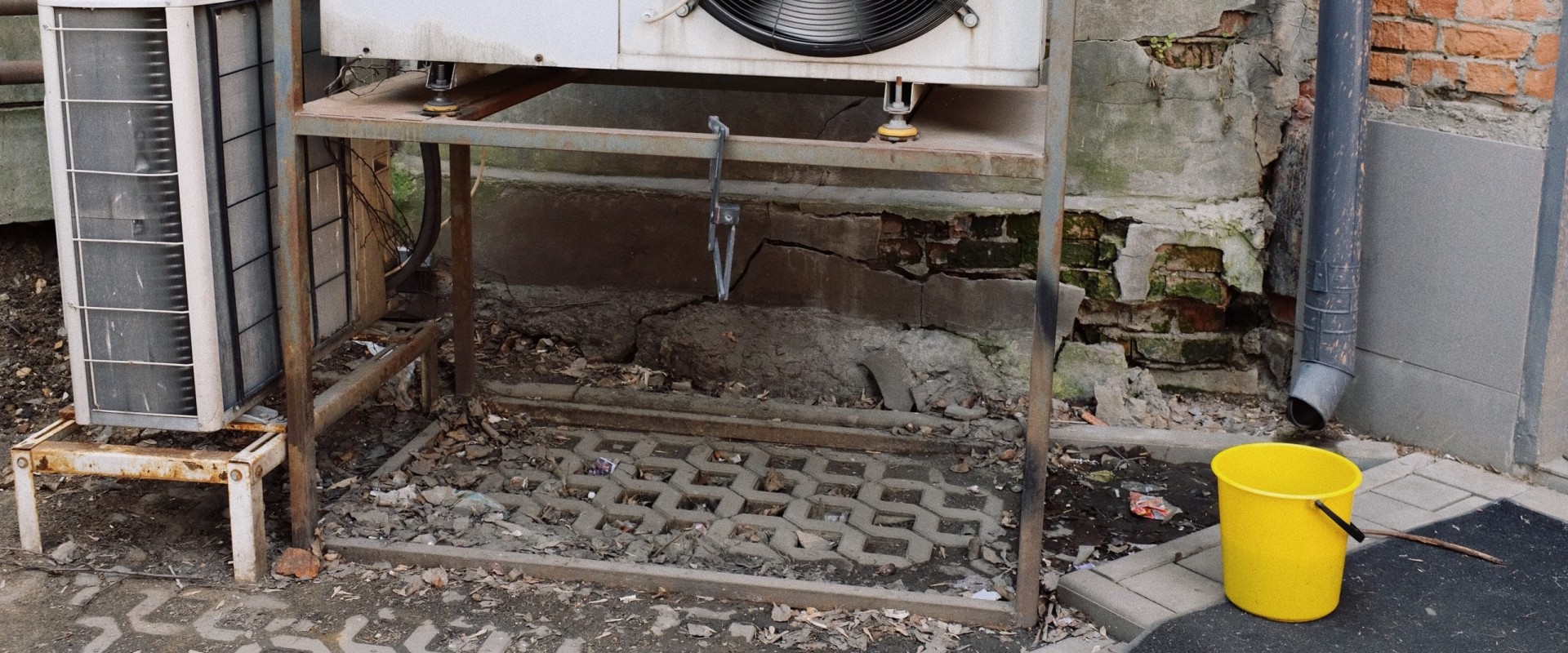 What are the Consequences of Not Changing Your HVAC Air Filter?