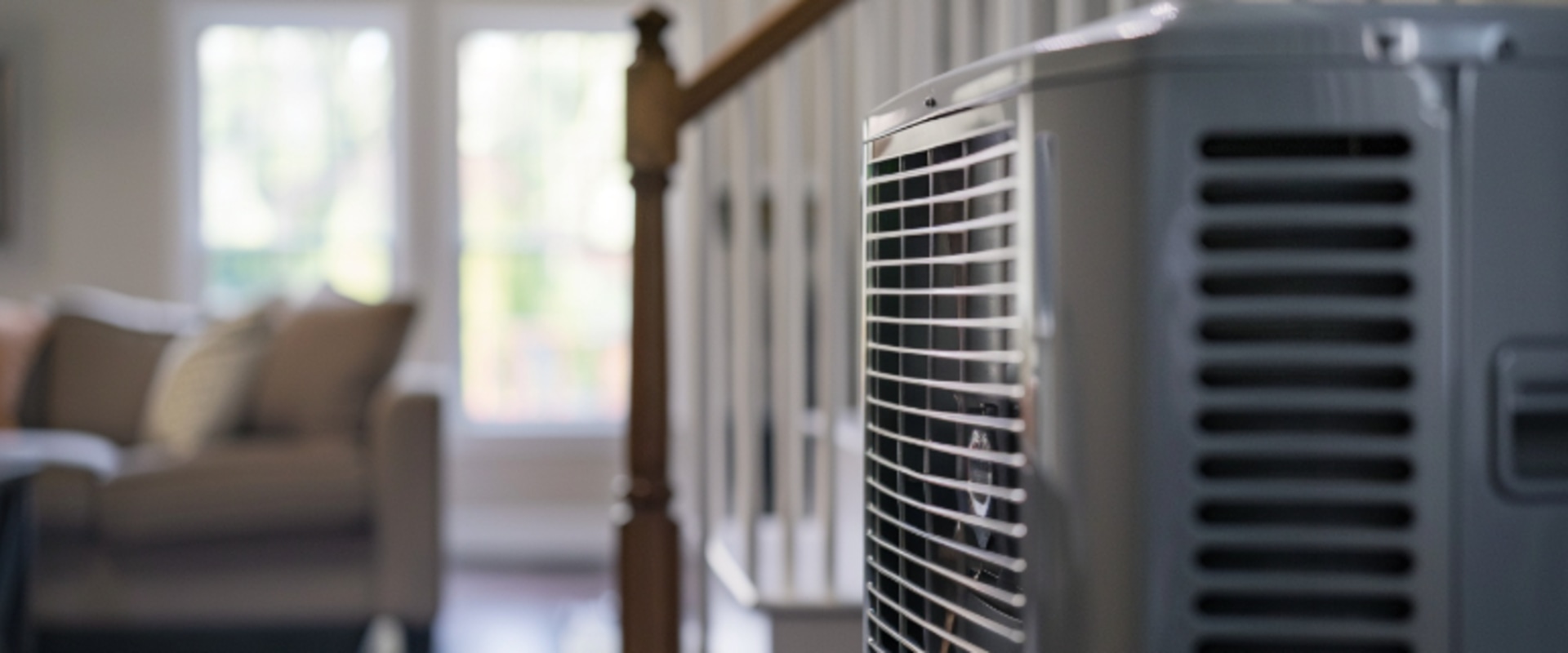 How To Know If You Need A New HVAC System And When To Change Your Air Filter For Optimal Efficiency