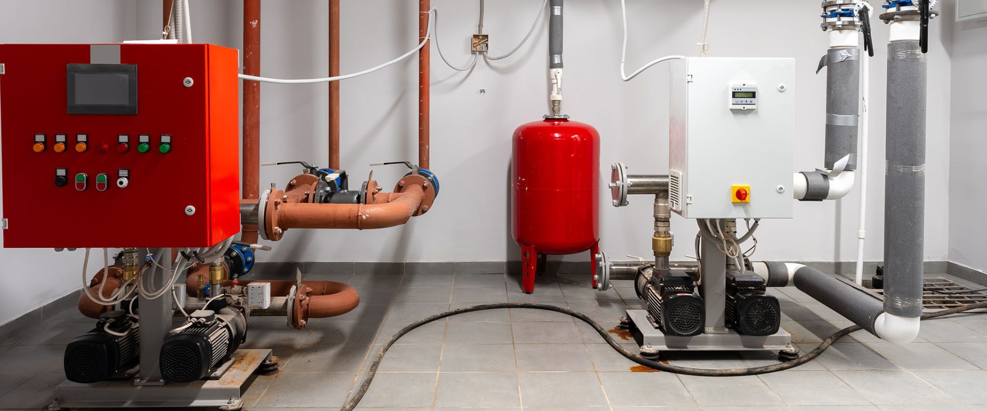 How Often Should You Schedule HVAC Repair or Tune-Ups in Celebration With Its Hot, Humid Climate?