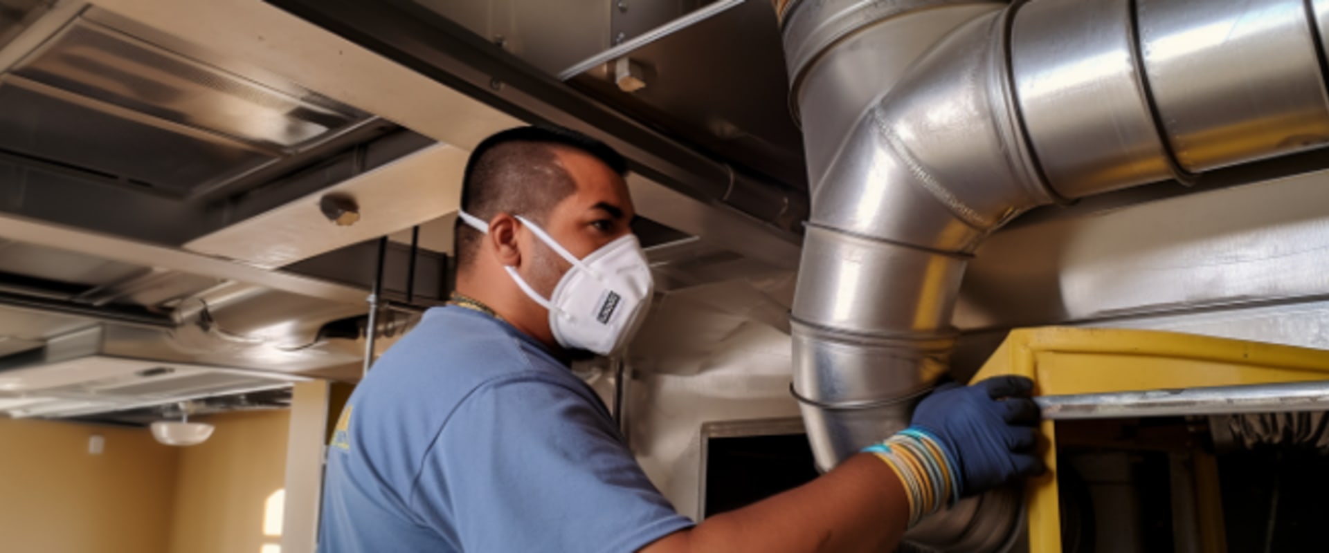 Understanding Air Quality Index in Sunny Isles Beach FL