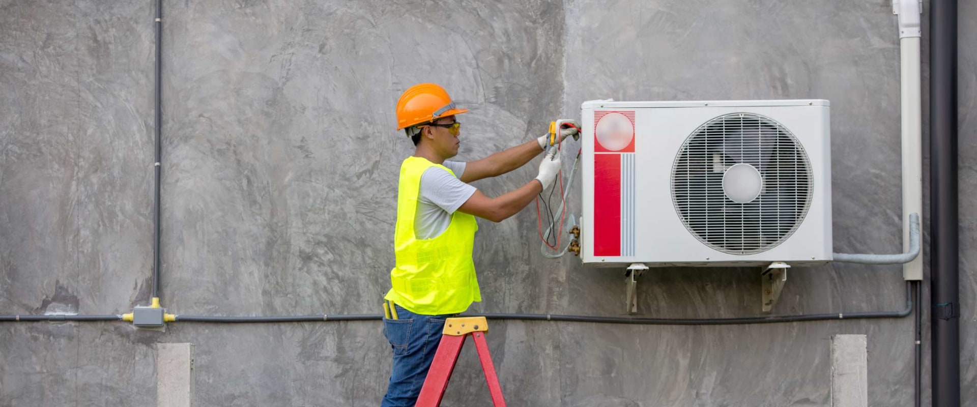 How to Clean Your AC Coils: A Step-by-Step Guide