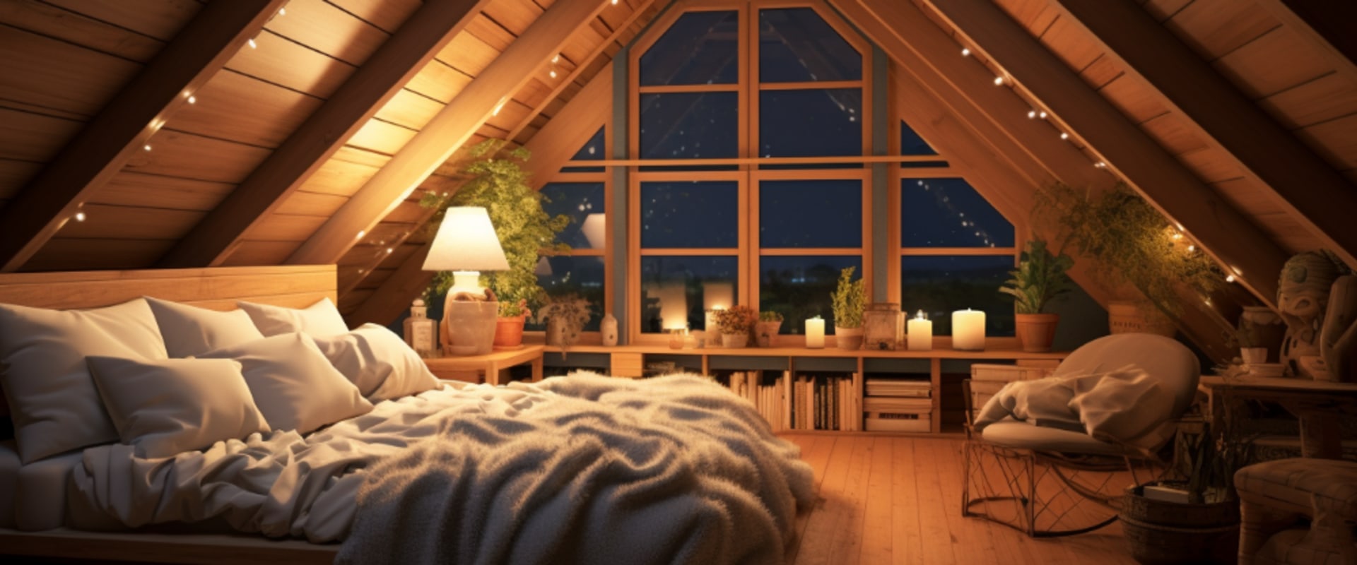 Top Tips for Hiring Attic Insulation Installation Contractors in Plantation FL to Maximize HVAC Comfort