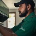 Effective Air Conditioning Replacement in Miami Shores FL