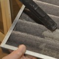 How Often Should You Change Your HVAC Filter?