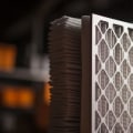Understanding FPR and How Often to Change Air Filter to Improve Indoor Air Quality and HVAC Efficiency