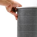 How Often Should You Change Your Air Filter?