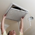 How Often To Change Air Filter