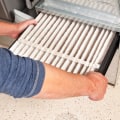 Everything You Need to Know About Home Furnace Air Filters by Size