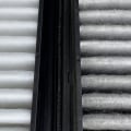 How Often Should You Change Your HVAC Filter?