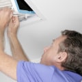Can HVAC Systems Operate Without an Air Filter?