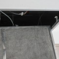 What Happens When You Have a Dirty Air Filter in Your Home?