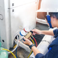 5 Signs You Need Professional HVAC Repair Service in Parkland FL