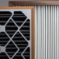 Why the 16x25x5 Air Filter Is a Game-Changer for Indoor Air Quality: Benefits, Maintenance Tips, and Best Brands Compared