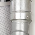 Everything You Need to Know About 20x25x2 Air Filters: How to Choose, Replace, and Maximize Air Quality