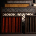 Stay Cozy And Clean With The Best Practices Of HVAC Filter Change In An Apartment