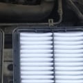 How Dirty is Too Dirty for an Air Filter?