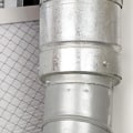 Is Neglecting to Change Your Air Filter Really That Important?
