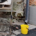 What are the Consequences of Not Changing Your HVAC Air Filter?