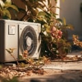Improve Efficiency With HVAC Repair Services Near Fort Lauderdale FL by Regularly Changing Your Air Filter