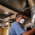 Understanding Air Quality Index in Sunny Isles Beach FL