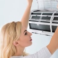 The Dangers of Not Changing Your Air Filter