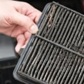 What Can Dirty Air Filters Cause? - The Impact of Poor Indoor Air Quality