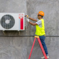 How to Clean Your AC Coils: A Step-by-Step Guide