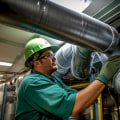 Optimize Airflow: Duct Sealing Services in Coral Springs FL