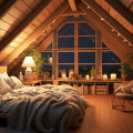 Top Tips for Hiring Attic Insulation Installation Contractors in Plantation FL to Maximize HVAC Comfort