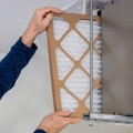 How Often Should You Change Your Furnace Air Filter?