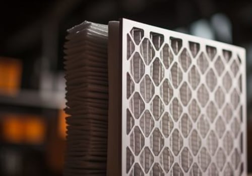 Understanding FPR and How Often to Change Air Filter to Improve Indoor Air Quality and HVAC Efficiency