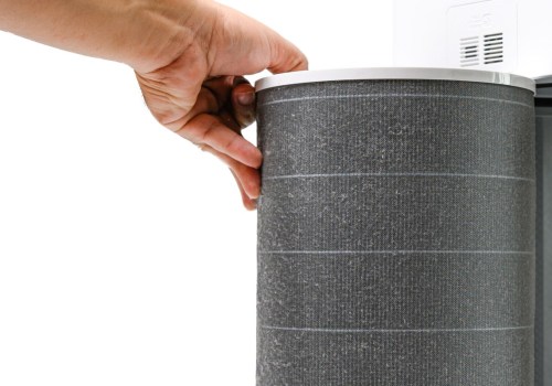 How Often Should You Change Your Air Filter?
