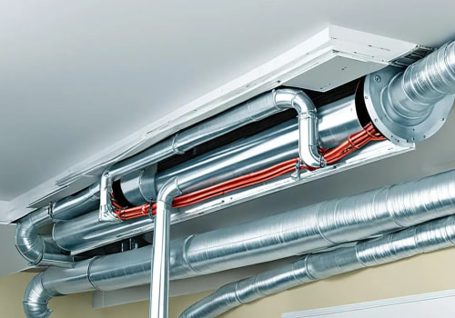 Stay Healthy With Key Biscayne FL's Professional Air Duct Cleaning Service