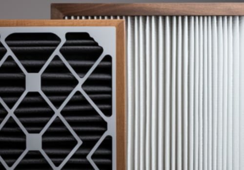 Why the 16x25x5 Air Filter Is a Game-Changer for Indoor Air Quality: Benefits, Maintenance Tips, and Best Brands Compared