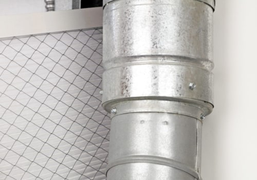 Everything You Need to Know About 20x25x2 Air Filters: How to Choose, Replace, and Maximize Air Quality