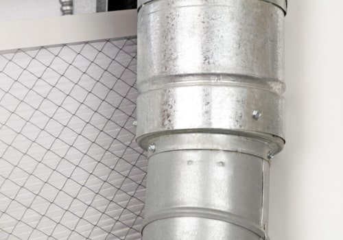 Is Neglecting to Change Your Air Filter Really That Important?