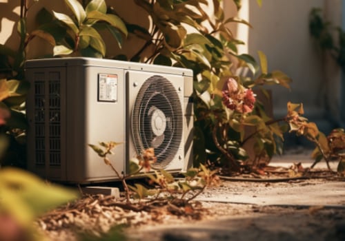 Improve Efficiency With HVAC Repair Services Near Fort Lauderdale FL by Regularly Changing Your Air Filter
