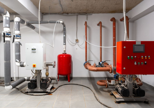 How Often Should You Schedule HVAC Repair or Tune-Ups in Celebration With Its Hot, Humid Climate?