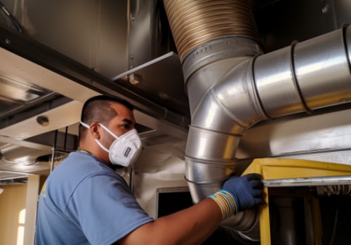 Understanding Air Quality Index in Sunny Isles Beach FL