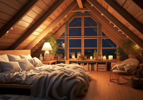 Top Tips for Hiring Attic Insulation Installation Contractors in Plantation FL to Maximize HVAC Comfort